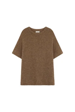 Online Des Petit Hauts Pull Anatole GALET