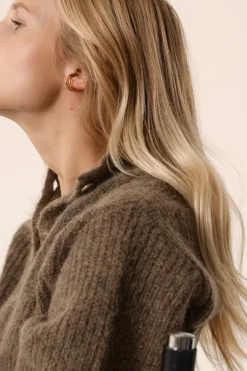 Best Des Petit Hauts Pull Anna GALET