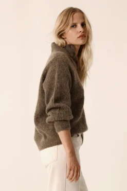 Best Des Petit Hauts Pull Anna GALET