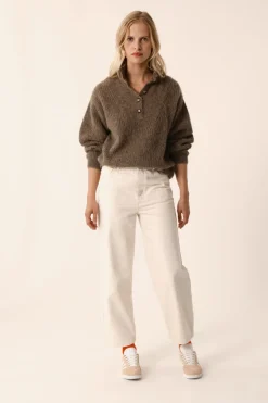 Best Des Petit Hauts Pull Anna GALET