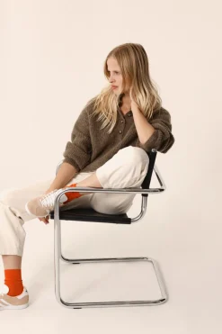 Best Des Petit Hauts Pull Anna GALET