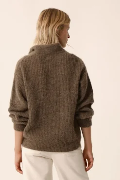 Best Des Petit Hauts Pull Anna GALET