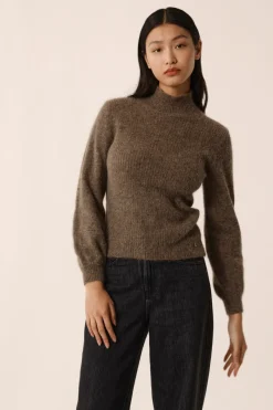 Online Des Petit Hauts Pull Annette GALET