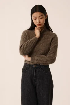Online Des Petit Hauts Pull Annette GALET