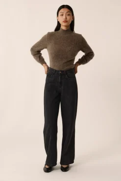 Online Des Petit Hauts Pull Annette GALET