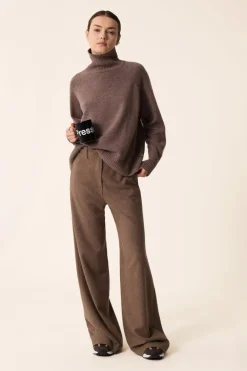 New Des Petit Hauts Pull Aramis GALET