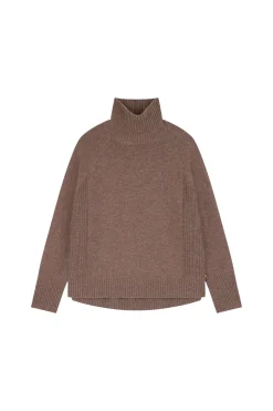 New Des Petit Hauts Pull Aramis GALET