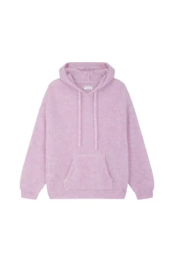 Discount Des Petit Hauts Pull Bulotte PETALE CHINE