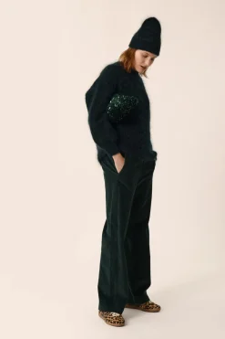 Sale Des Petit Hauts Pull Burma EPICEA