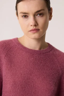 Online Des Petit Hauts Pull Carlos BRUYERE
