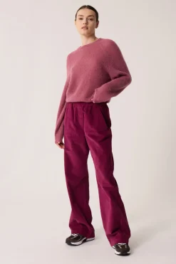 Online Des Petit Hauts Pull Carlos BRUYERE