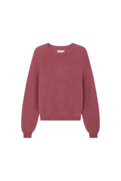 Online Des Petit Hauts Pull Carlos BRUYERE