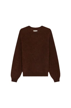 Best Des Petit Hauts Pull Carlos OURS