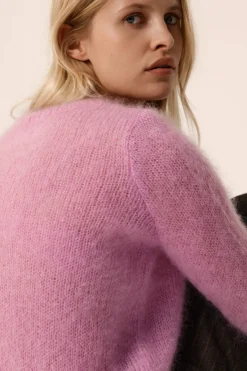 Outlet Des Petit Hauts Pull Chouky BLOSSOM