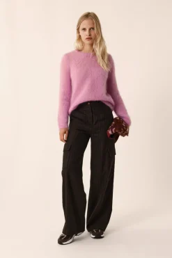 Outlet Des Petit Hauts Pull Chouky BLOSSOM