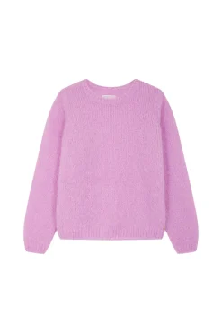 Outlet Des Petit Hauts Pull Chouky BLOSSOM