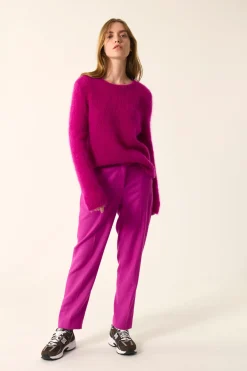 Hot Des Petit Hauts Pull Chouky LUPIN