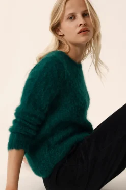Sale Des Petit Hauts Pull Chouky TOUNDRA