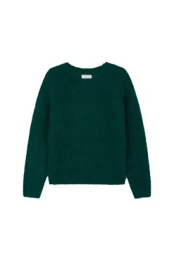 Sale Des Petit Hauts Pull Chouky TOUNDRA