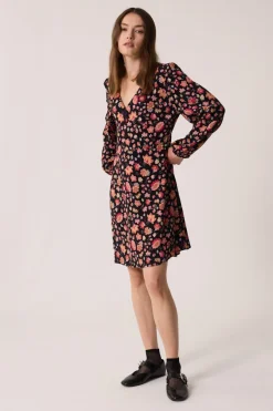 Best Des Petit Hauts Robe Eliota WINDY