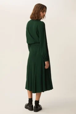 Des Petit Hauts Robe Rafalia EPICEA