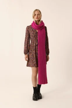 Best Des Petit Hauts Robe Tamari AUTUMN