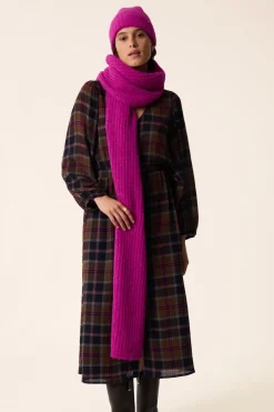 Discount Des Petit Hauts Robe Tomeo BOMA