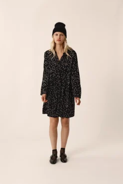 Best Des Petit Hauts Robe Valencia FLIT
