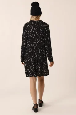 Best Des Petit Hauts Robe Valencia FLIT