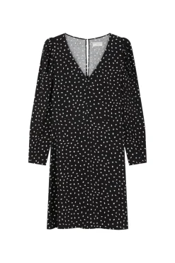 Best Des Petit Hauts Robe Valencia FLIT