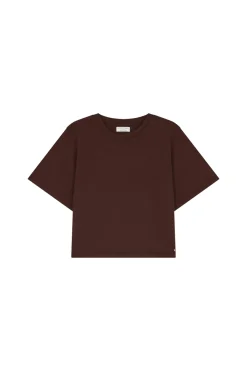 New Des Petit Hauts Tee-shirt Jerry OURS