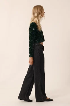 Clearance Des Petit Hauts Top Ysam EPICEA