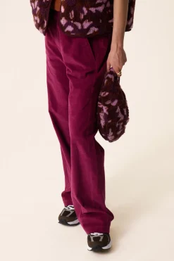 Outlet Des Petit Hauts Veste maille sans manches Kadi MANITOU BRUYERE
